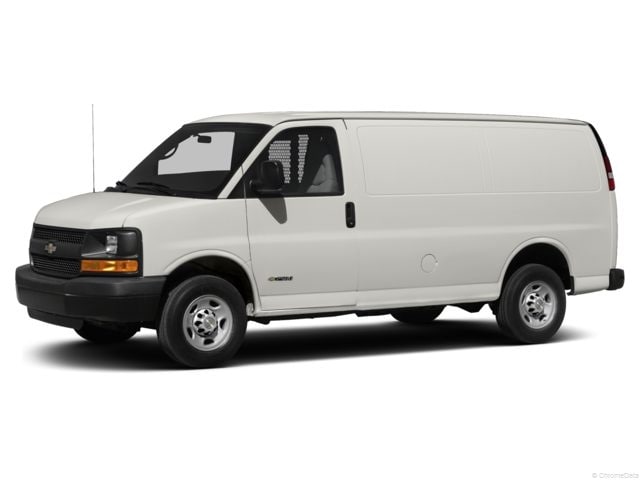 chevrolet express cargo 2014 1GCSGAFX8E1114005 image chevrolet express cargo 2014 1GCSGAFX8E1114005 image